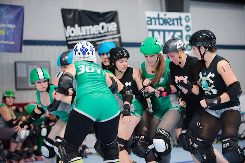 ddb 20131214 010-093