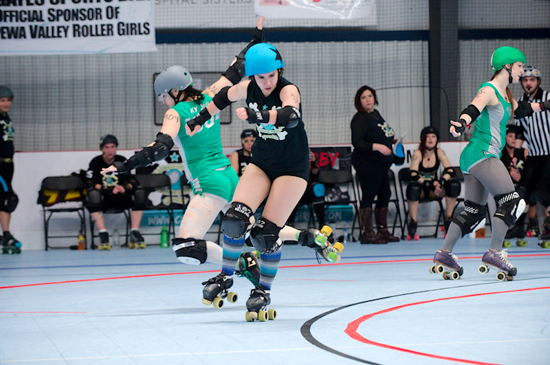 ddb 20131214 010-116