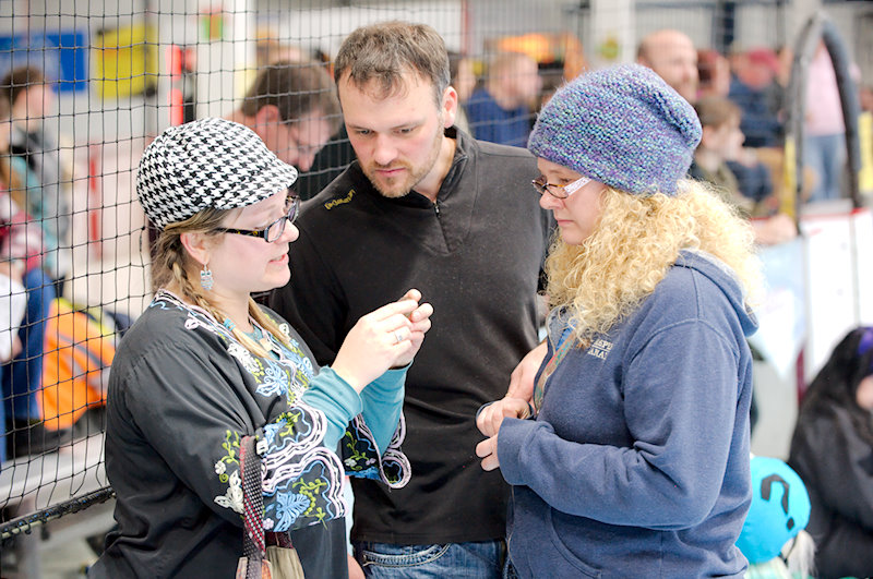 ddb 20131214 010-228