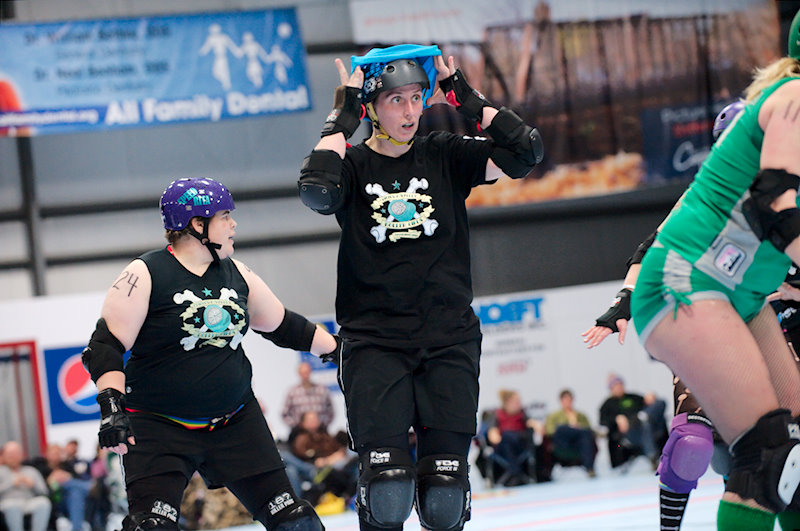 ddb 20131214 010-256