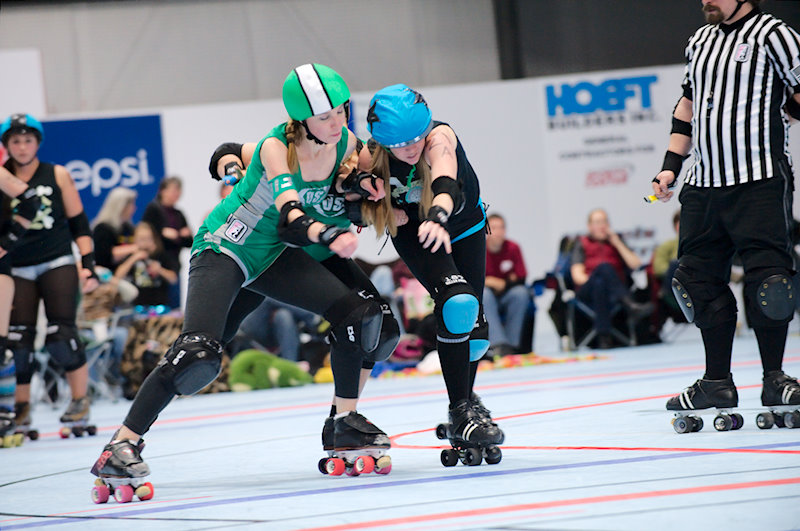 ddb 20131214 010-265