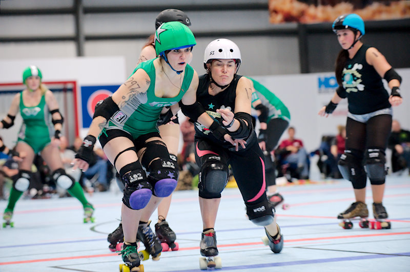 ddb 20131214 010-289