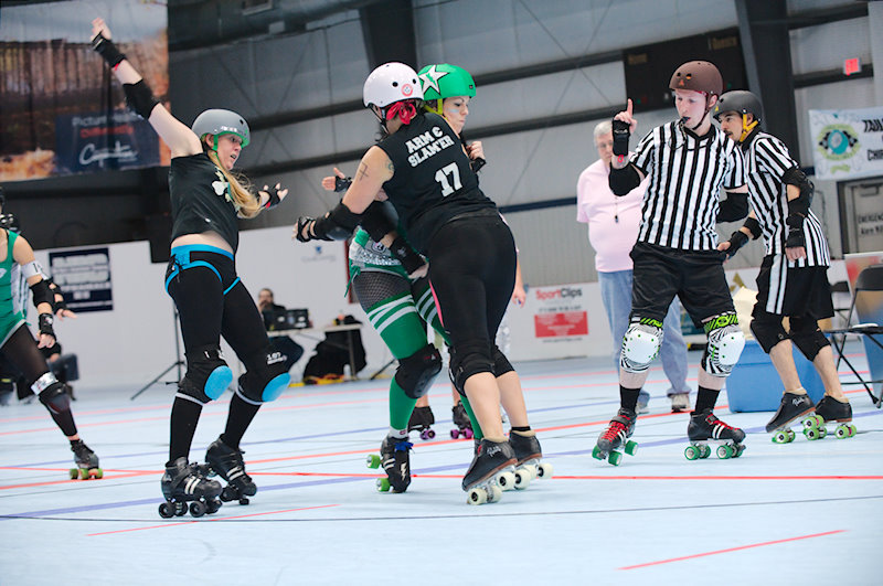 ddb 20131214 010-311