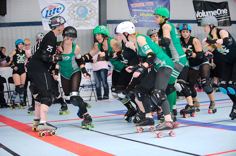 ddb 20131214 010-345