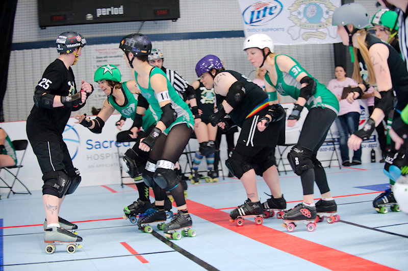 ddb 20131214 010-347