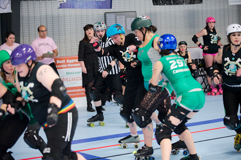 ddb 20131214 010-390