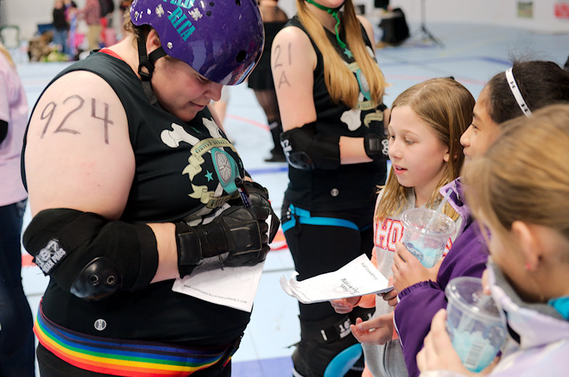 ddb 20131214 010-406