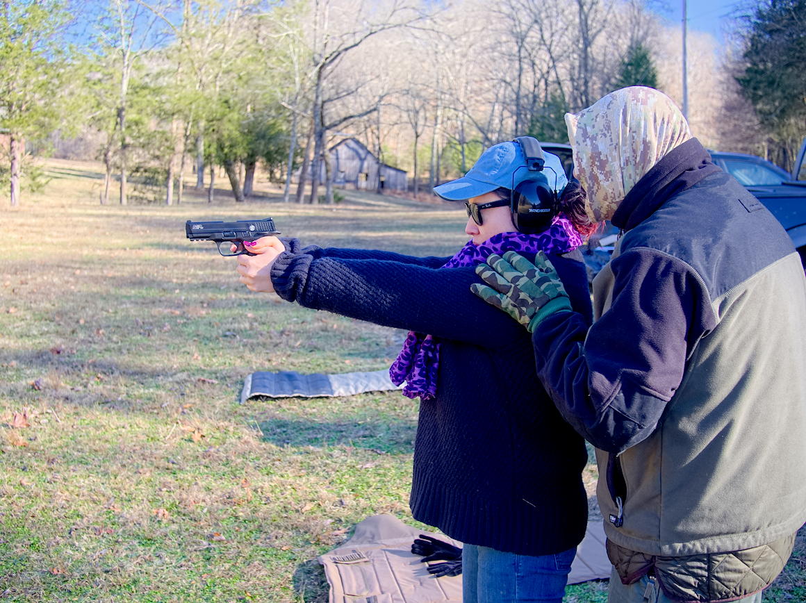 ddb 20131218 010-003