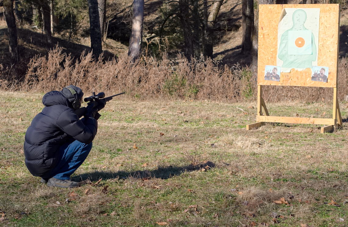 ddb 20131218 010-004