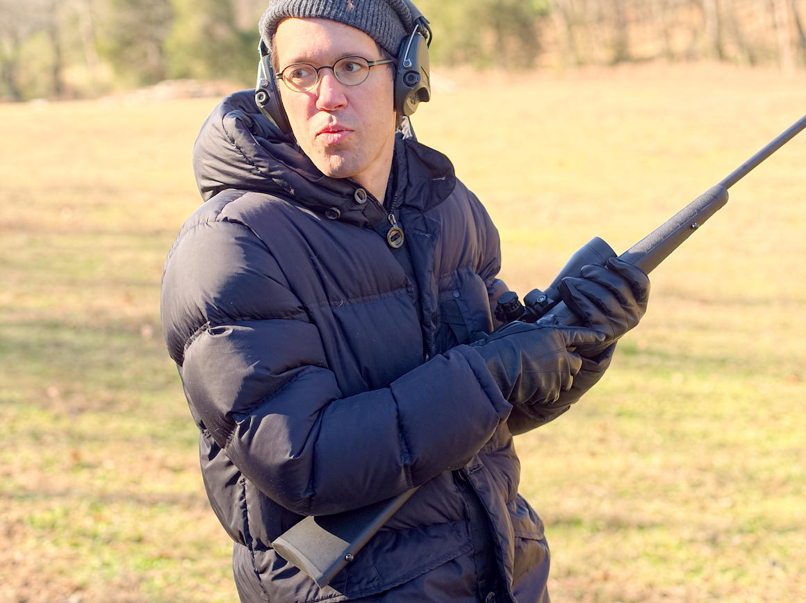 ddb 20131218 010-006