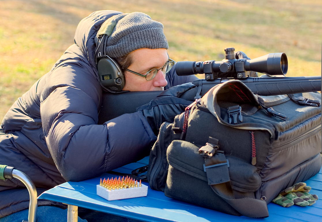 ddb 20131218 010-008