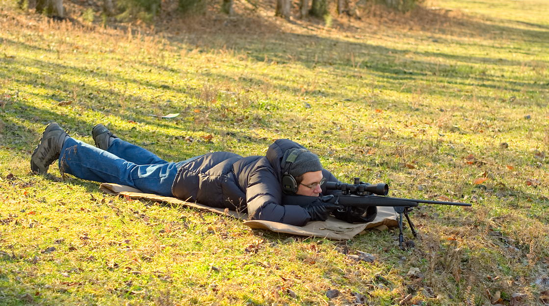 ddb 20131218 010-013