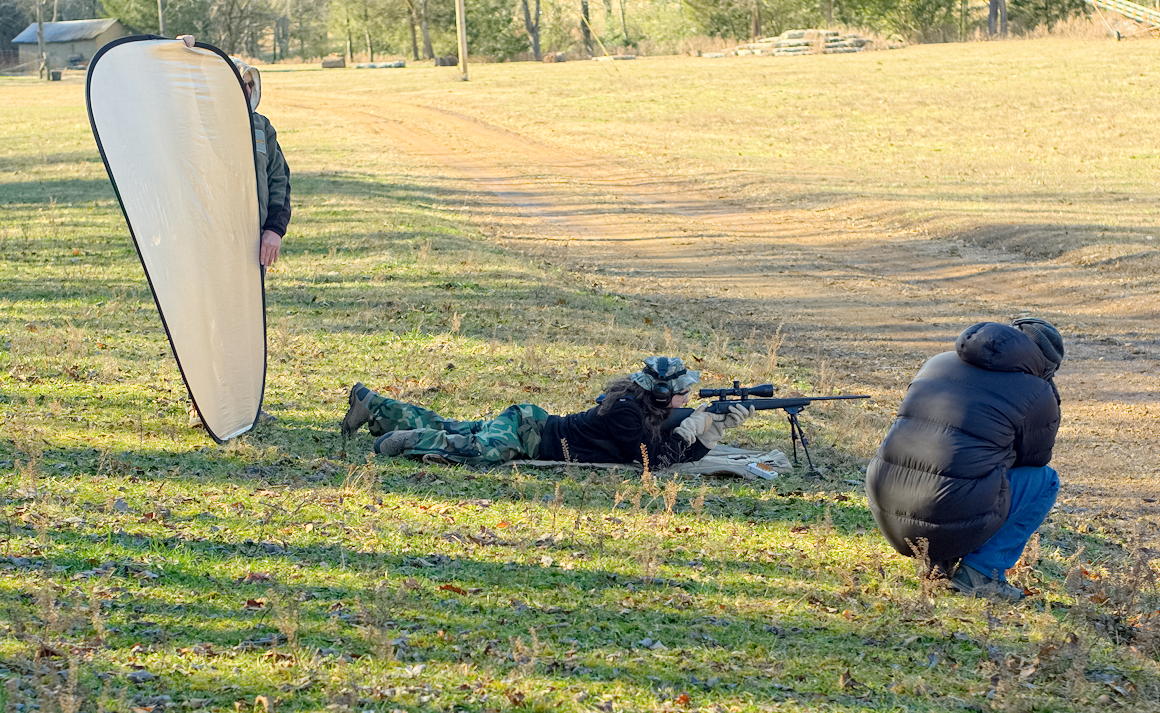 ddb 20131218 010-014