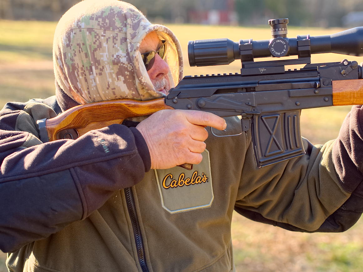 ddb 20131218 010-016