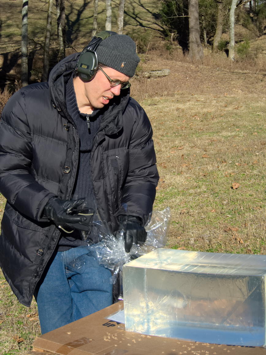 ddb 20131218 010-023