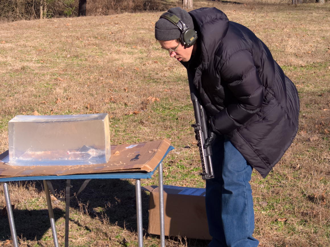 ddb 20131218 010-031