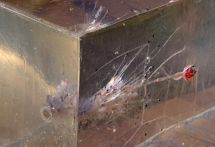 ddb 20131218 010-039