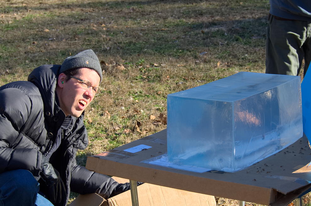 ddb 20131218 010-044