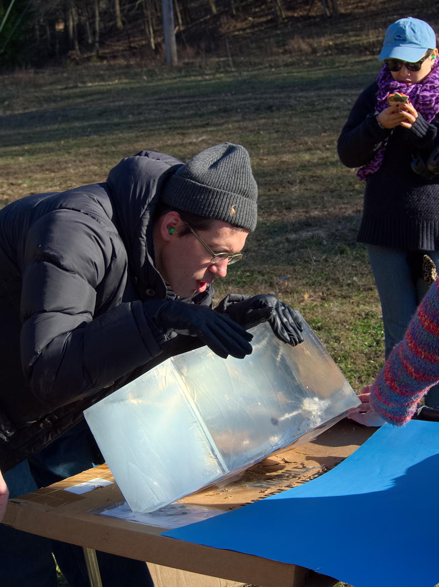 ddb 20131218 010-046