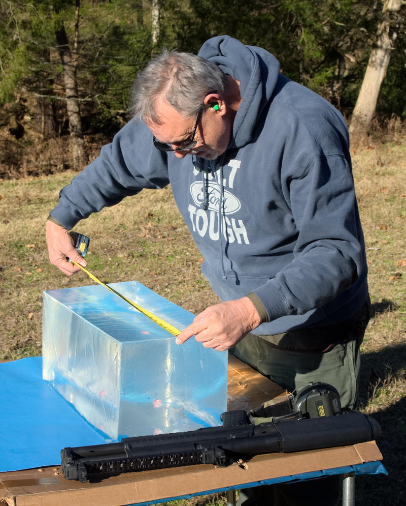 ddb 20131218 010-047