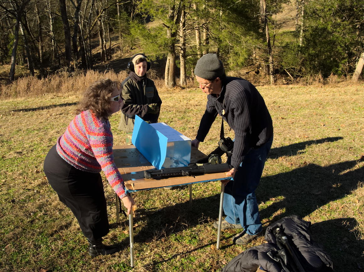 ddb 20131218 010-054