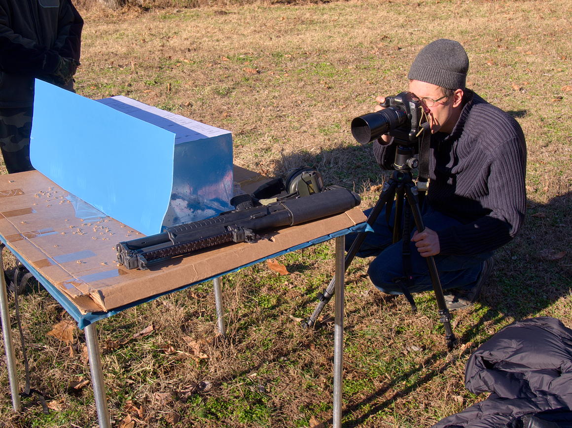 ddb 20131218 010-056