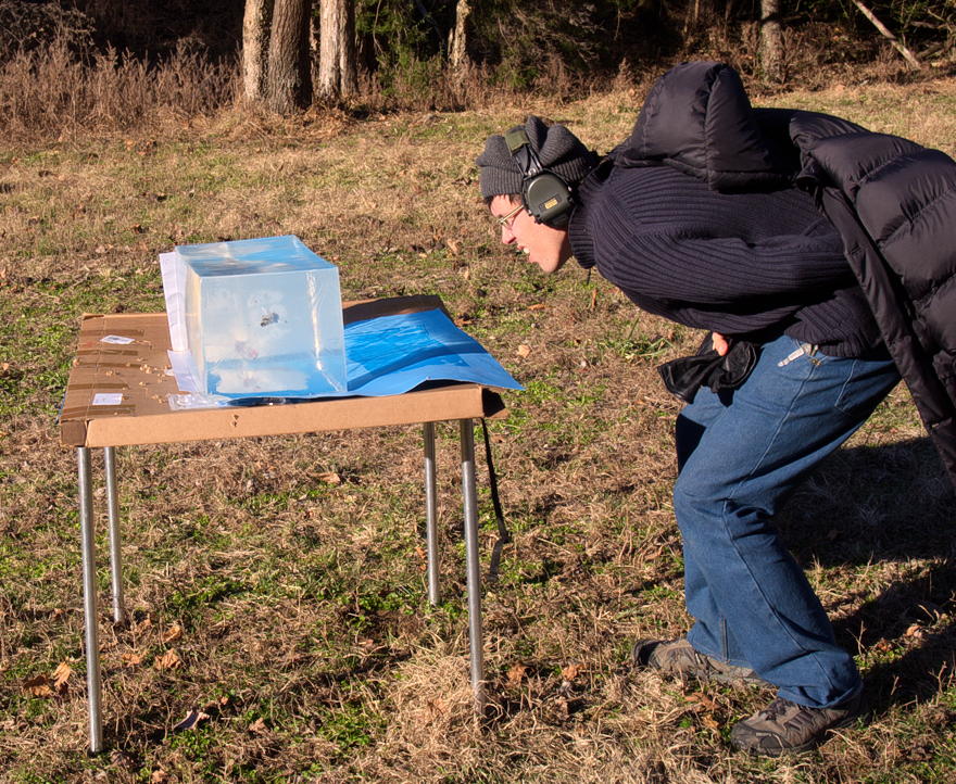 ddb 20131218 010-060