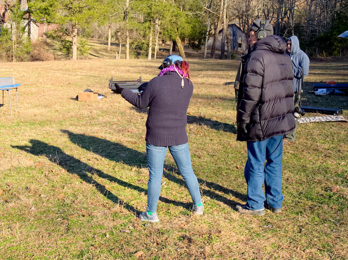 ddb 20131218 010-063