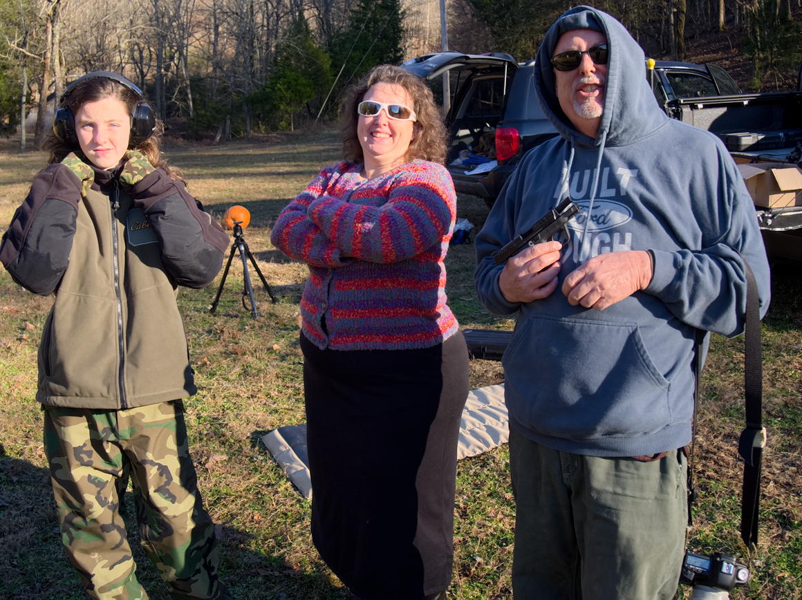 ddb 20131218 010-065