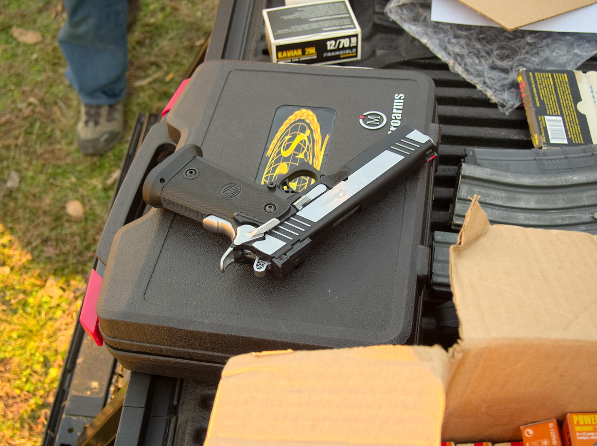 ddb 20131218 010-067