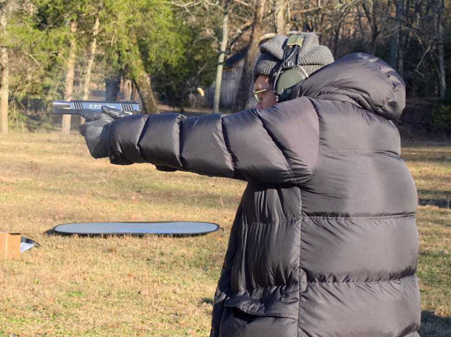 ddb 20131218 010-068