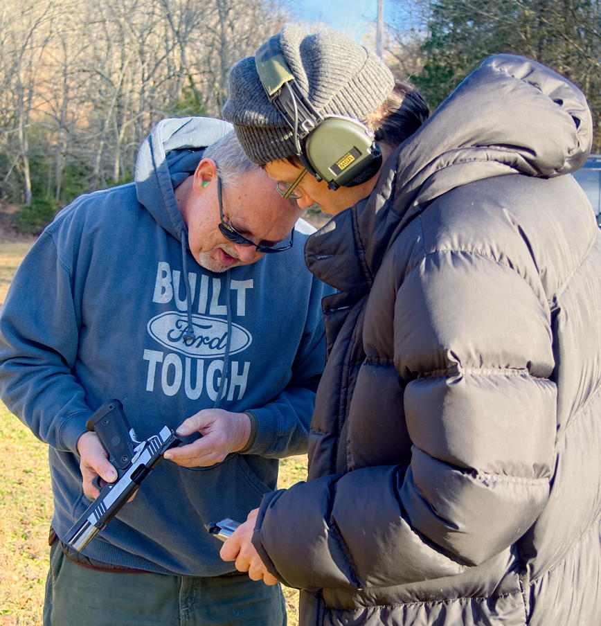 ddb 20131218 010-070