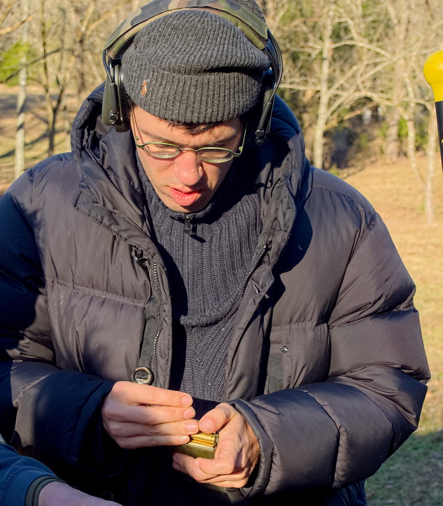 ddb 20131218 010-075