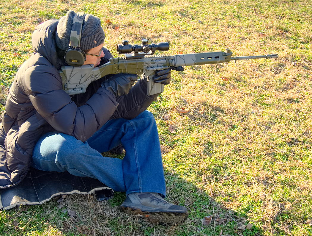 ddb 20131218 010-076