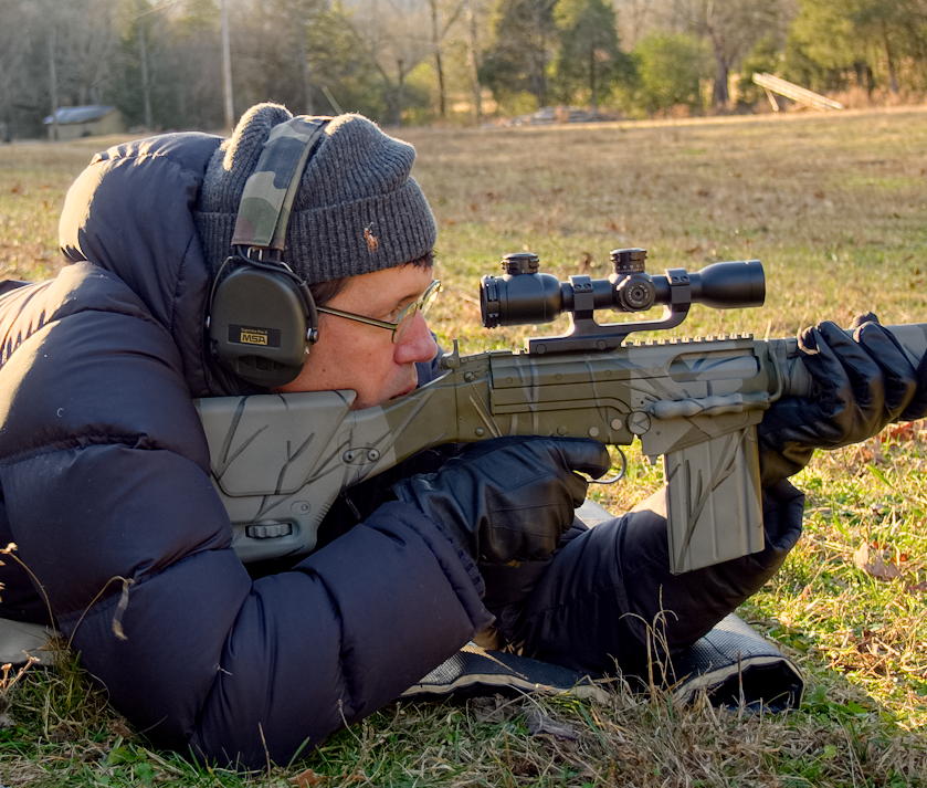 ddb 20131218 010-077