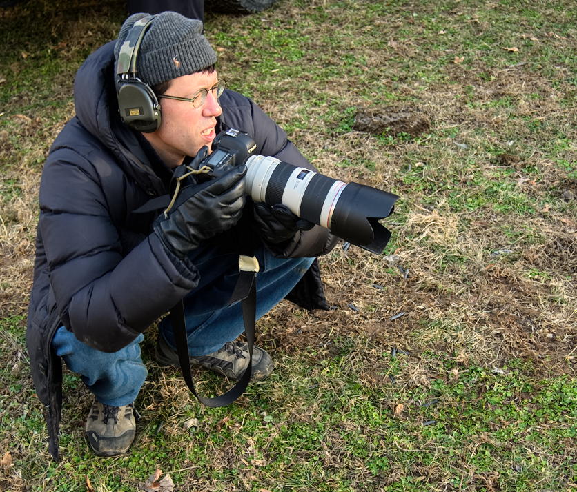 ddb 20131218 010-081