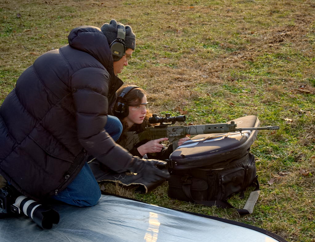 ddb 20131218 010-083