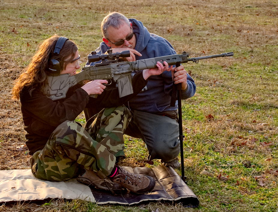 ddb 20131218 010-086