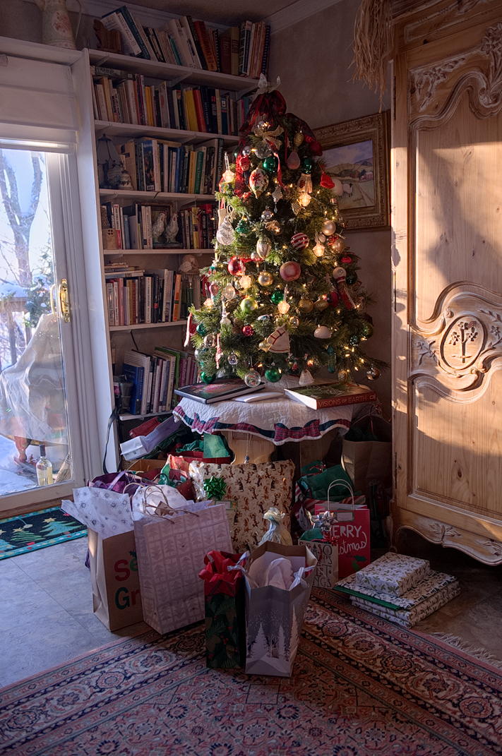 ddb 20131225 010-001