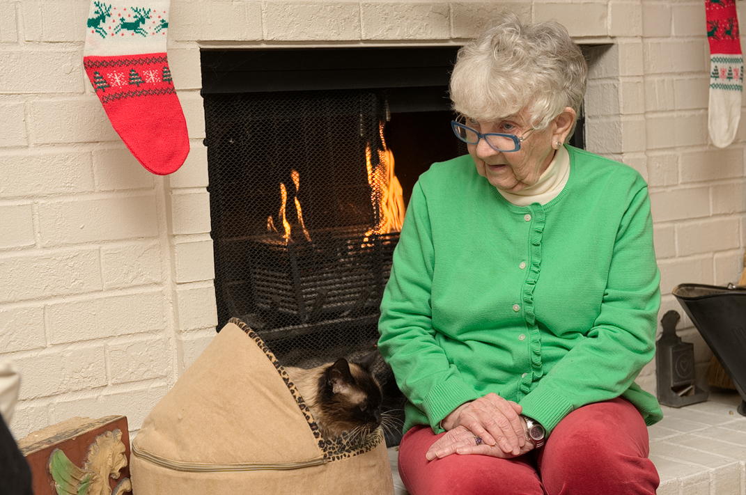 ddb 20131225 010-005