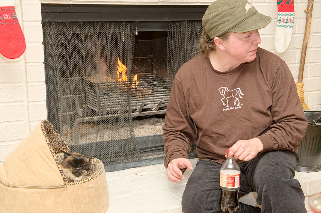 ddb 20131225 010-008