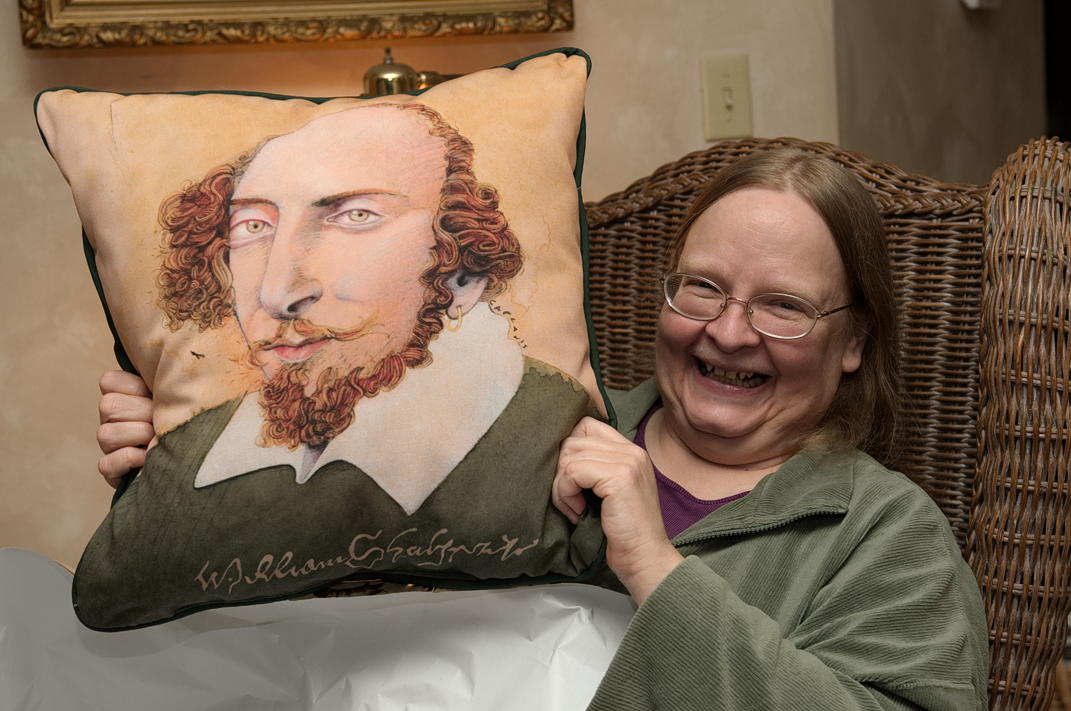 ddb 20131225 010-015