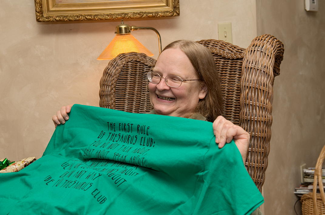 ddb 20131225 010-016