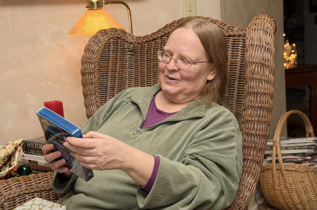 ddb 20131225 010-020