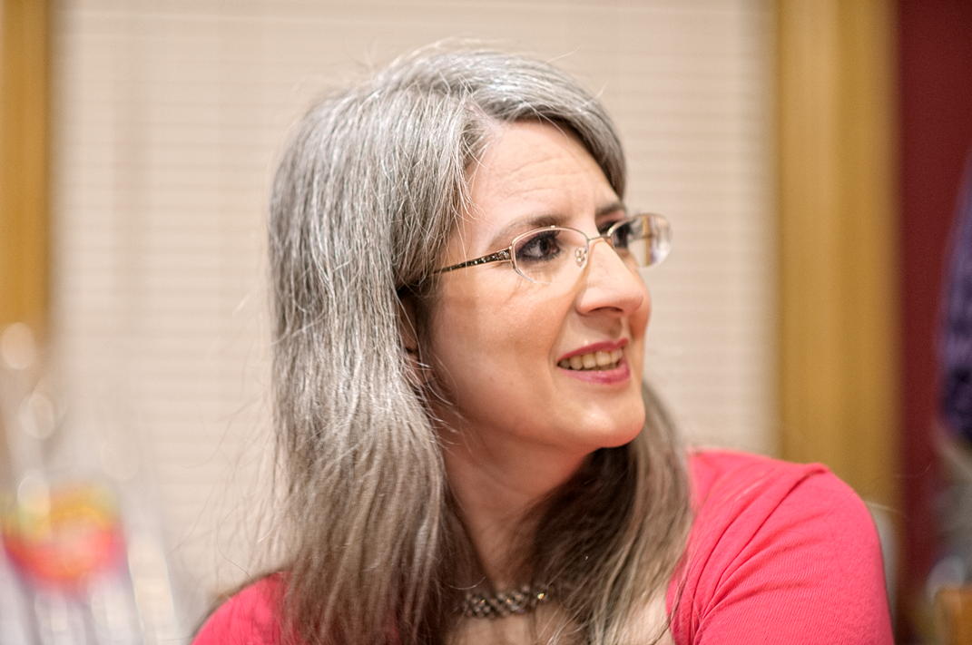 ddb 20131231 010-003