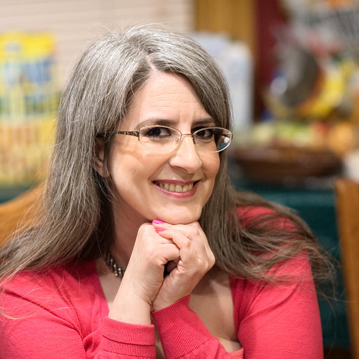 ddb 20131231 010-007