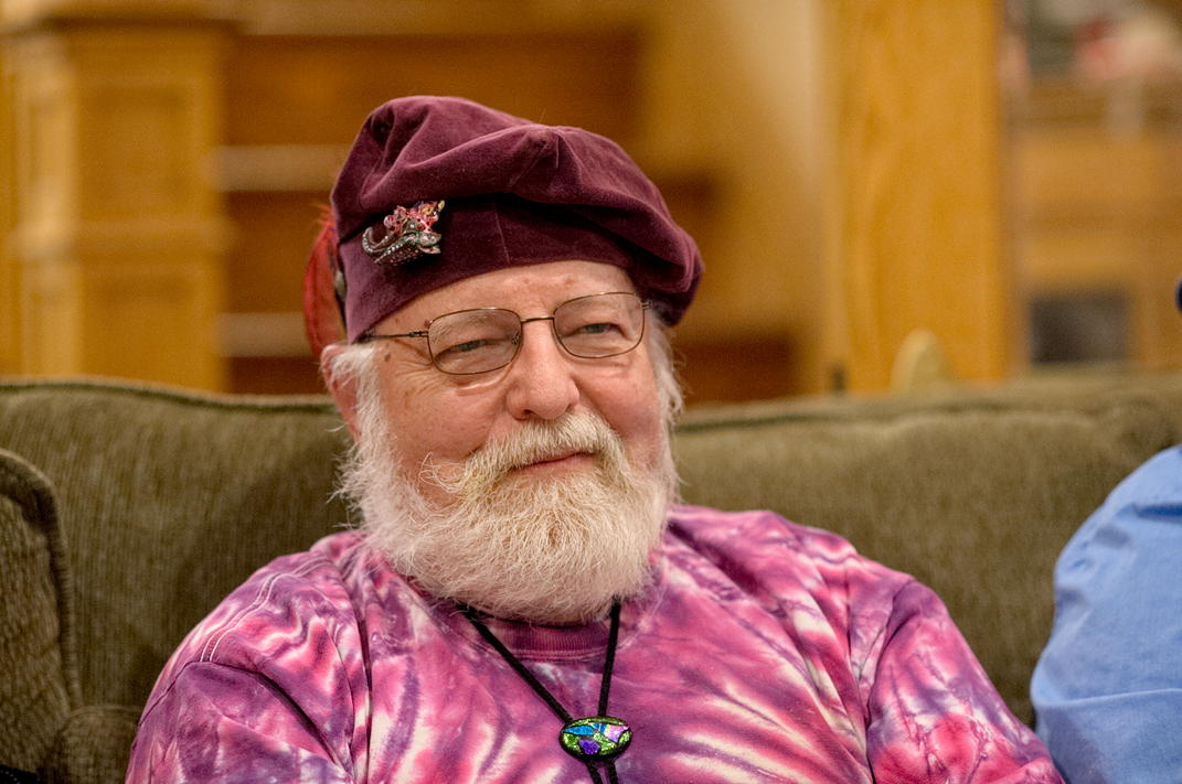 ddb 20131231 010-009