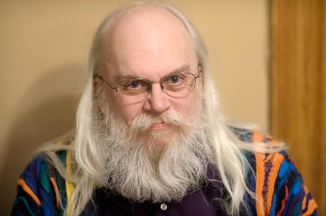 ddb 20131231 010-015