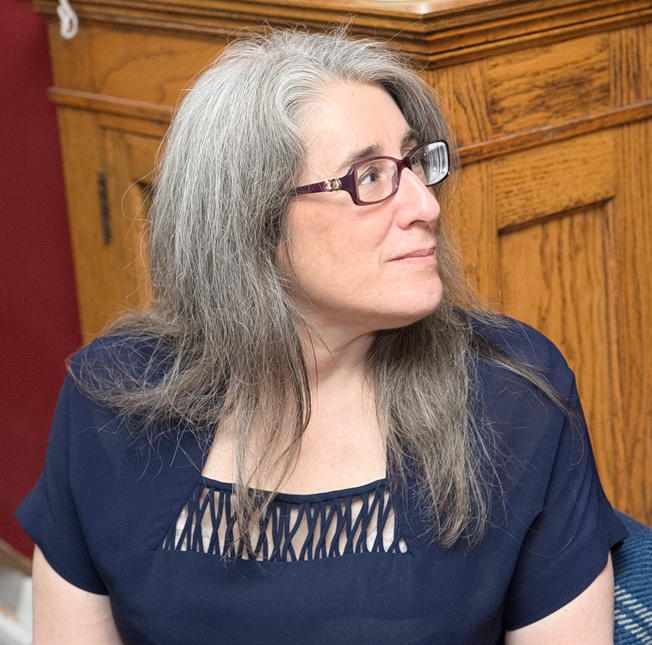 ddb 20131231 010-020