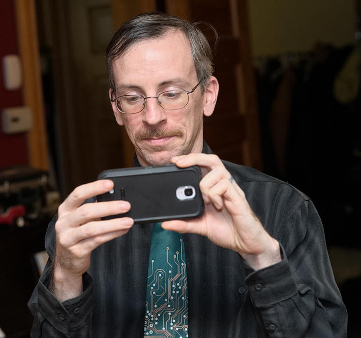 ddb 20131231 010-021